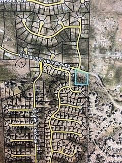 2nd image of 0 Old Burnt Hickory Rd Lot 757