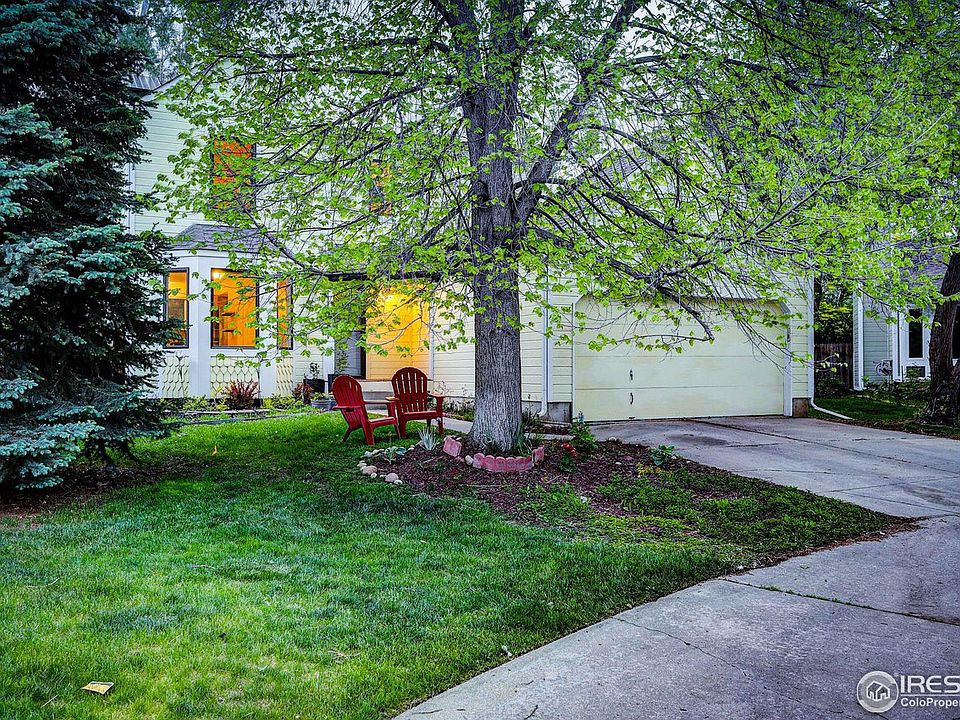 1st image of 529 W Sycamore Cir