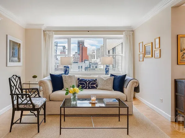 357 E 57th St APT 8G, New York, NY 10022