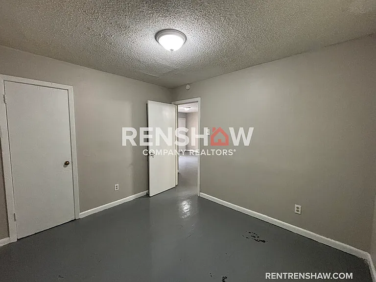 797 Richmond Ave #6 — Photo 9