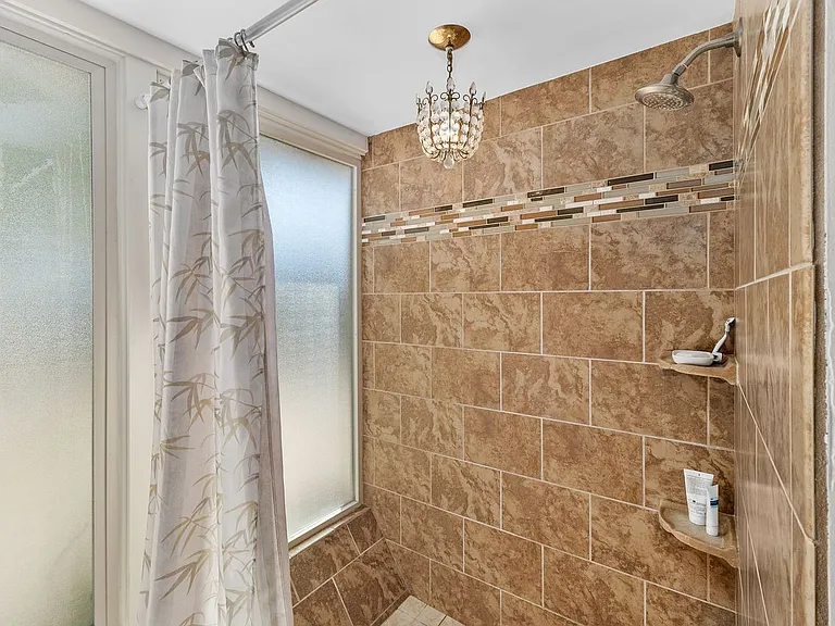 70801 Fairway Dr — Photo 31