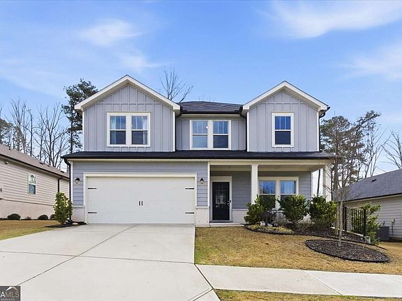 2nd image of 511 Payne Rd