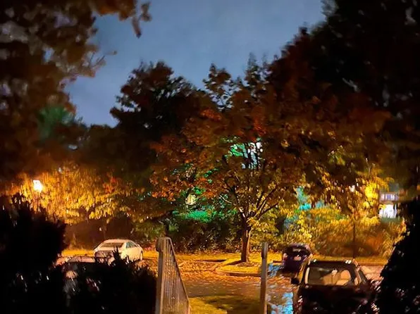 400 Rockfleet Rd Unit 104, Lutherville Timonium, MD 21093