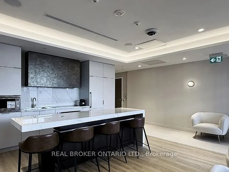8 Olympic Garden Dr #S622 — Photo 19