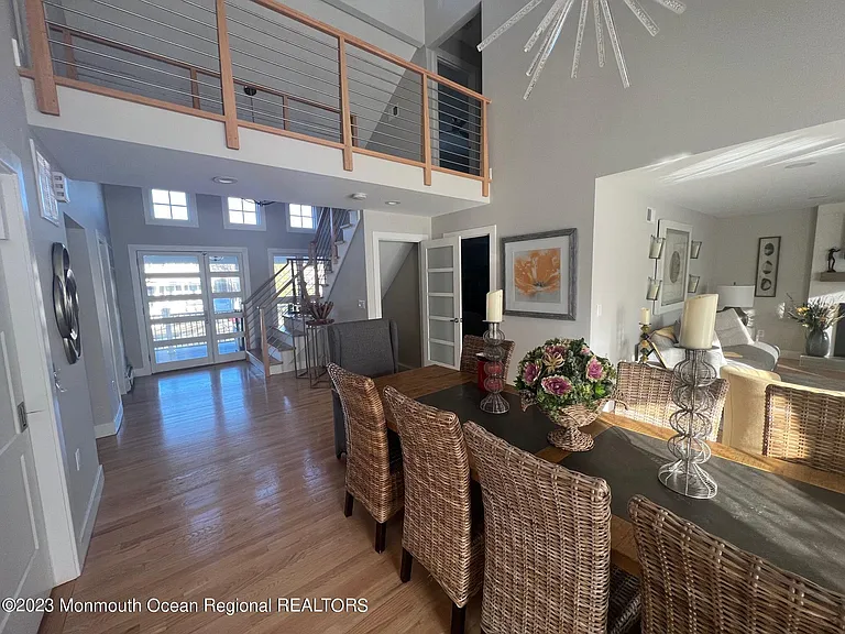 141 Osborne Ave — Photo 23