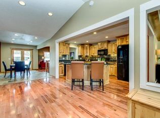709 10th Ave, Howard Lake, MN 55349
