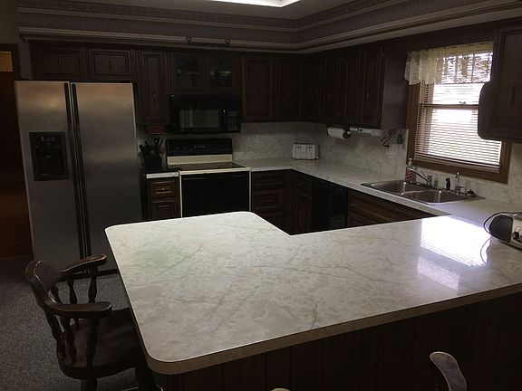 5th image of 2346 Westdale Ct