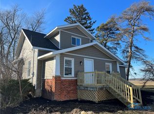 26329 Banner School Rd, Defiance, OH 43512