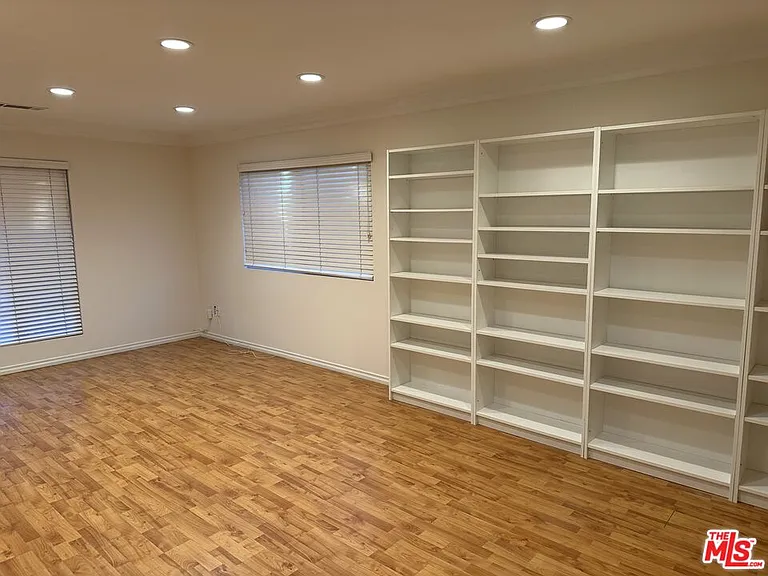 18162 Sweet Elm Dr — Photo 22