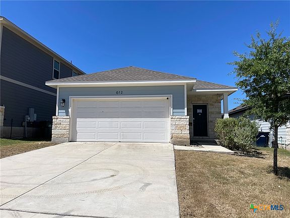 2nd image of 612 Barbary Coast Ln