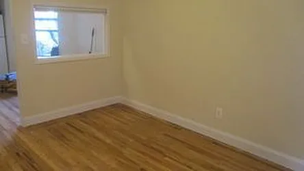 Rented by H F Hewitt Realty
