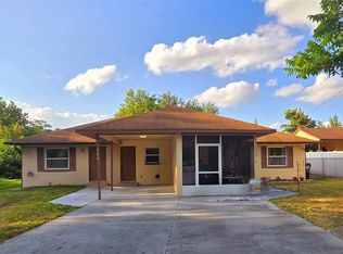 320 17th Ave, Ocoee, FL 34761