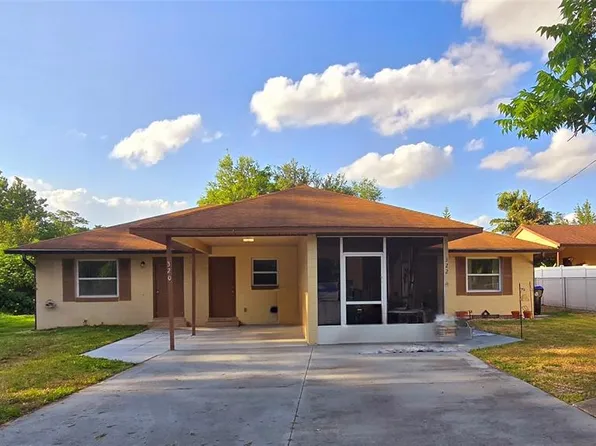 320 17th Ave, Ocoee, FL 34761