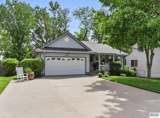 13413 S 30th St, Bellevue, NE 68123