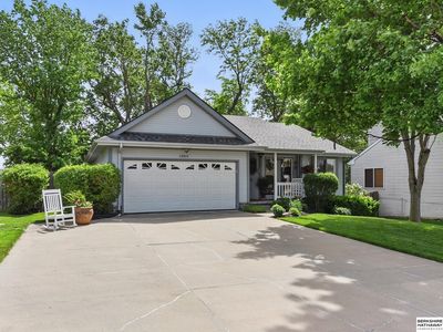 13413 S 30th St, Bellevue, NE, 68123