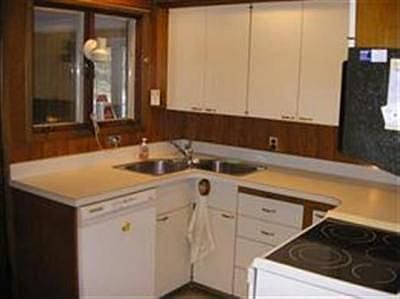 5th image of 18128 County Road 40