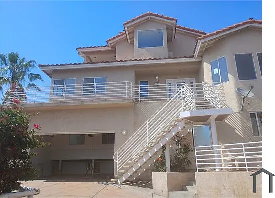 9480 Eucalyptus St