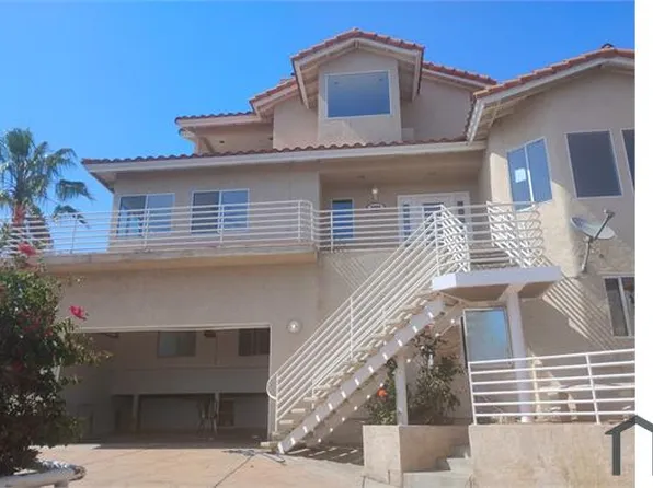 9480 Eucalyptus St, Spring Valley, CA 91977