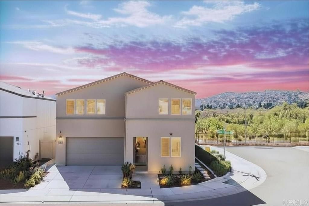 35076 Hacienda Hts, Fallbrook, CA 92028 | Zillow