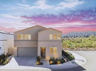 35076 Hacienda Hts, Fallbrook, CA 92028