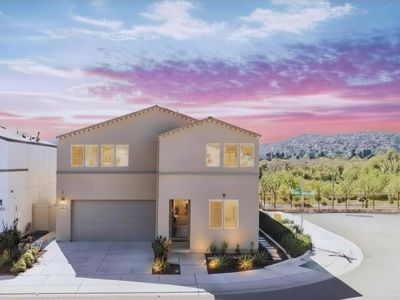 35076 Hacienda Hts, Fallbrook, CA, 92028