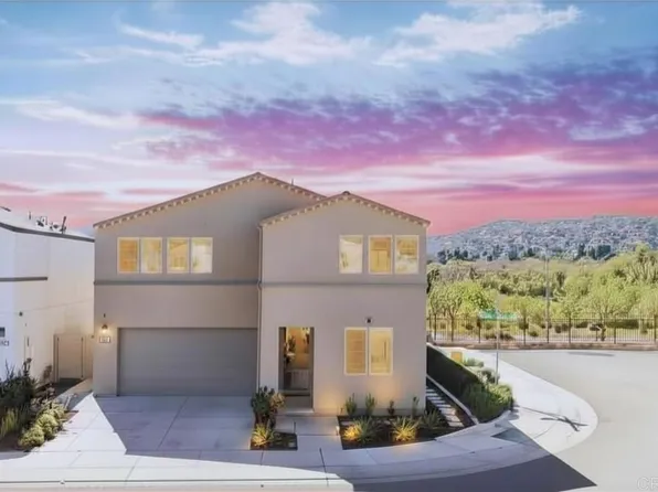 35076 Hacienda Hts, Fallbrook, CA 92028