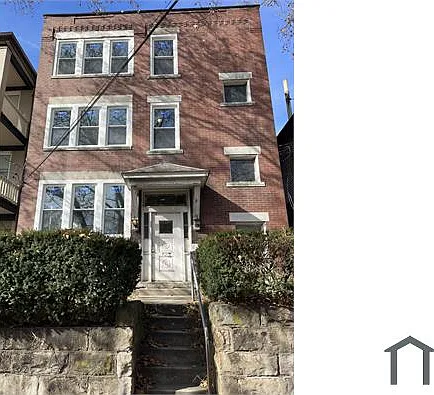 3 bed, 1100 sqft, $1,749 — Photo 1