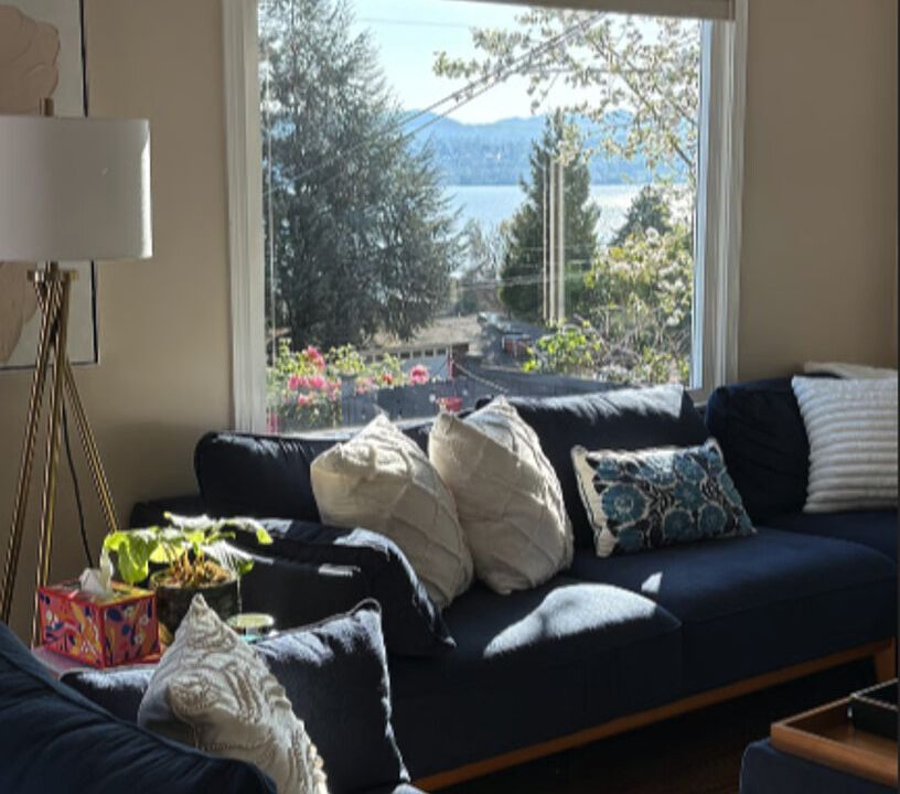 1st image of (Undisclosed Address)