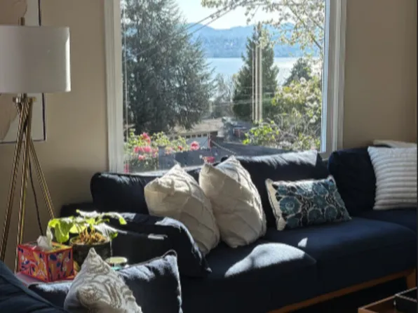 (undisclosed Address), Seattle, WA 98118