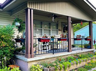 1108 S Monroe Ave, Joplin, MO 64801