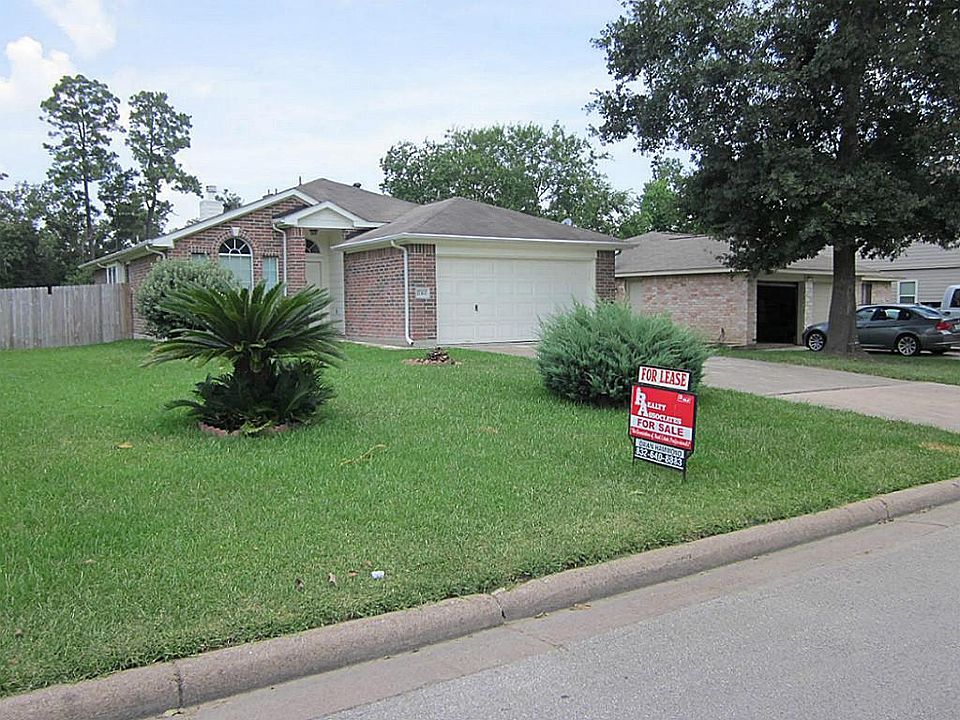 1st image of 17107 Marlin Spike Way