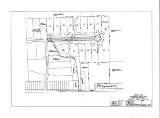 17 Hunters Glen Dr, Wilmington, OH