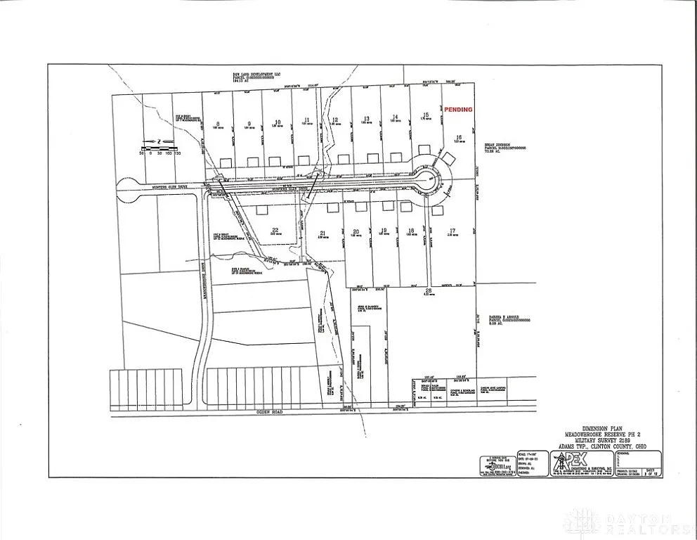 19 Hunters Glen Dr photo 1