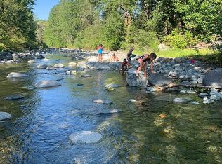 15 Kraus Rd, Peshastin, WA 98847