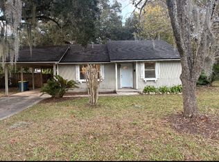 6835 Gaillardia Rd S, Jacksonville, FL 32211