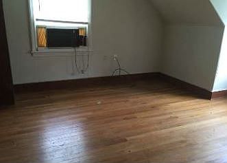 5th image of 313 Millwood Ave