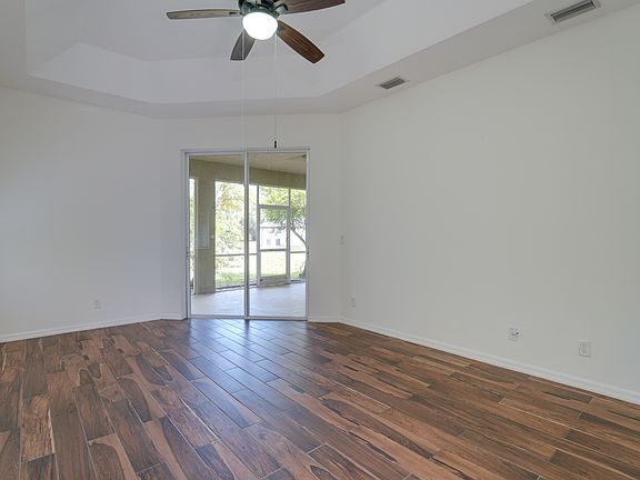 4th image of 5279 Lovett Rd