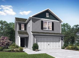 171 Barnsley Rd, Angier, NC 27501