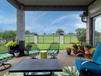 3528 Clubgate Dr, Fort Worth, TX, 76137