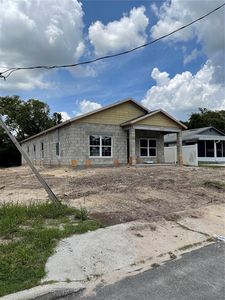 1319 W Walnut St, Lakeland, FL, 33815
