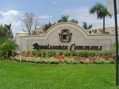 SAN RAPHAEL OF RENAISSANCE