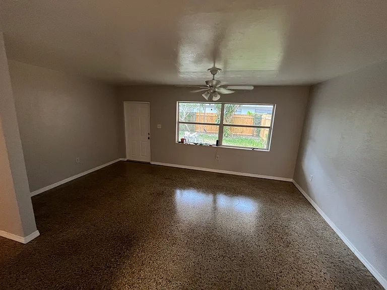 1817 Guava Ave #1817 — Photo 5