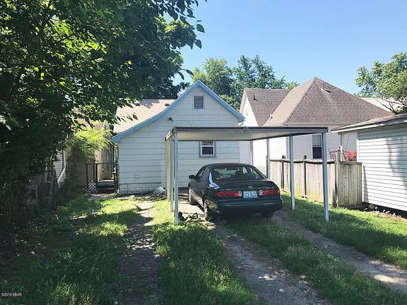 4th image of 436 Murphy St