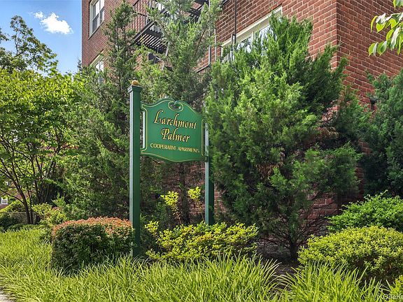 2nd image of 1299 Palmer Avenue #225