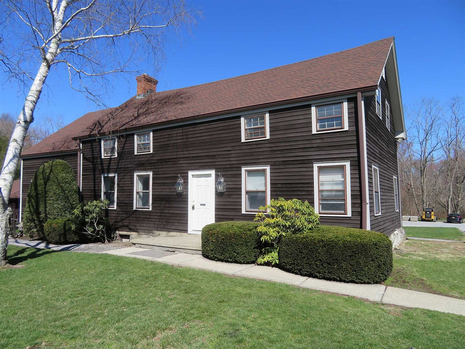 271 Titusville Rd 1, Poughkeepsie, NY 12603 Zillow