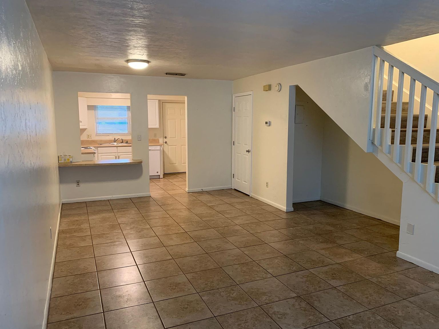 6029 SW 12th Pl, Gainesville, FL 32607 Zillow