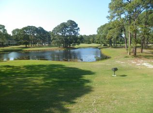 77 Golf Tee Ln UNIT 27H, Miramar Beach, FL 32550