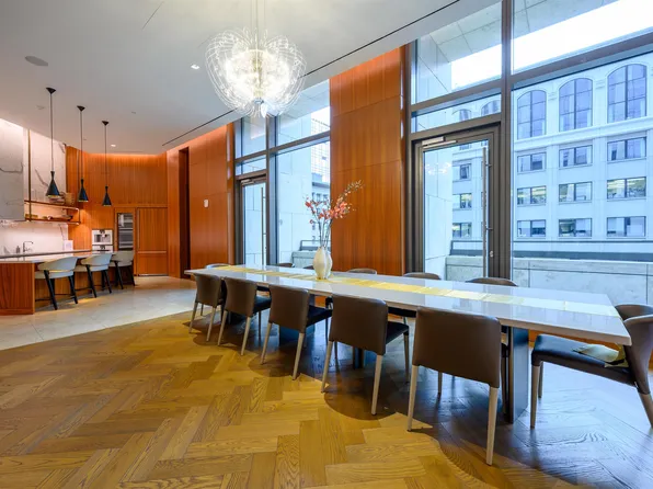 99 Hudson Street image 13 of 42