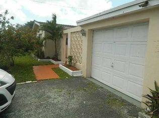 4170 SW 33rd Dr, Hollywood, FL 33023