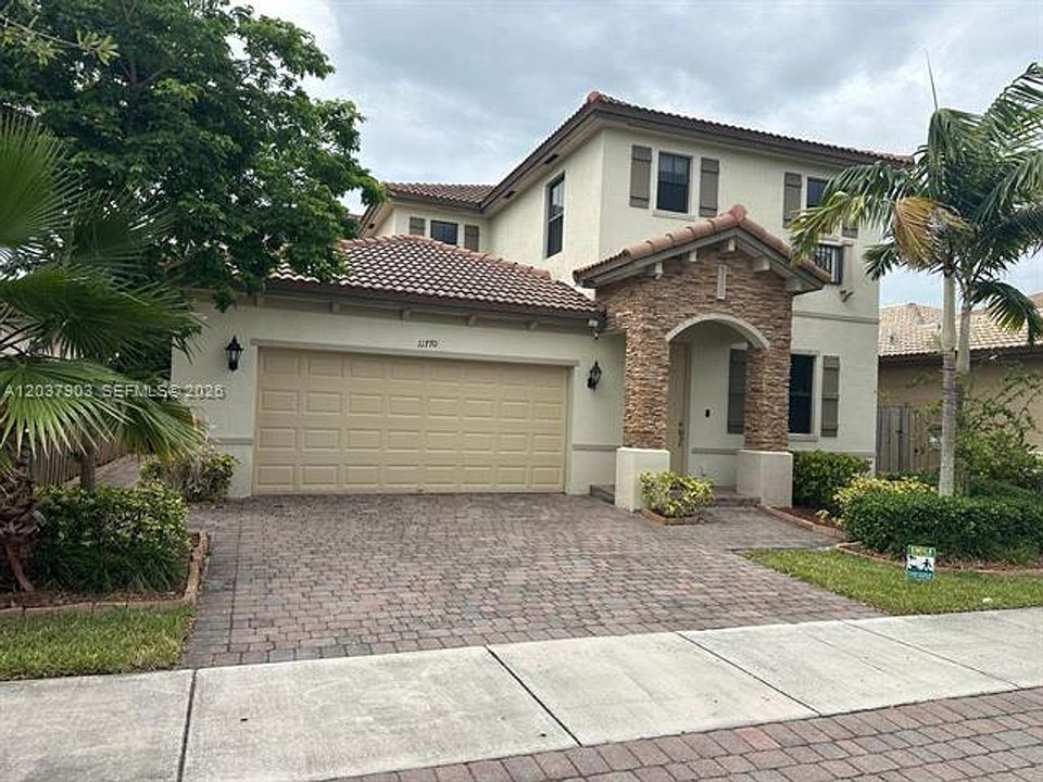 1st image of 11770 SW 242nd Ter #11770